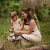 ashleigh1069